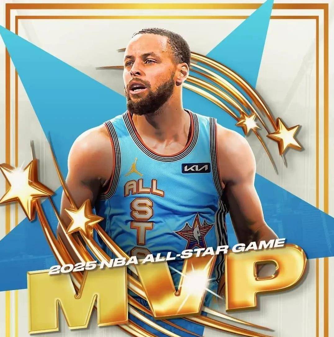 字母哥赛事官方发布败北新规，MAD争议不断！