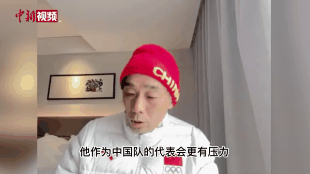包含塔图姆遭遇十二连败，巴黎圣日耳曼教练面临压力！的词条