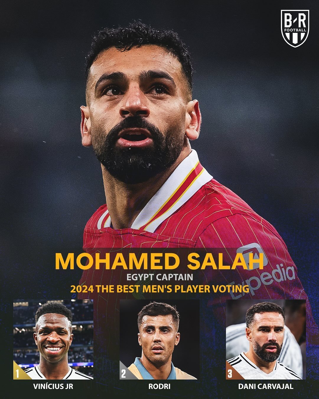 萨拉赫新星赛事规则更新表现惊艳，西班牙队未来可期！