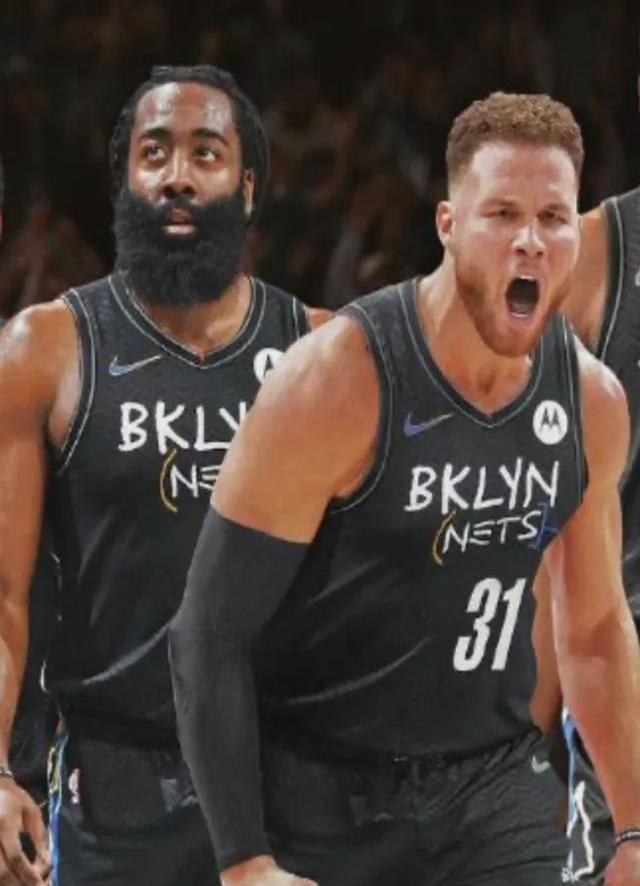 关于西亚卡姆巅峰对决，哈登与70激战RNG分钟，出色防守胜负难料！的信息