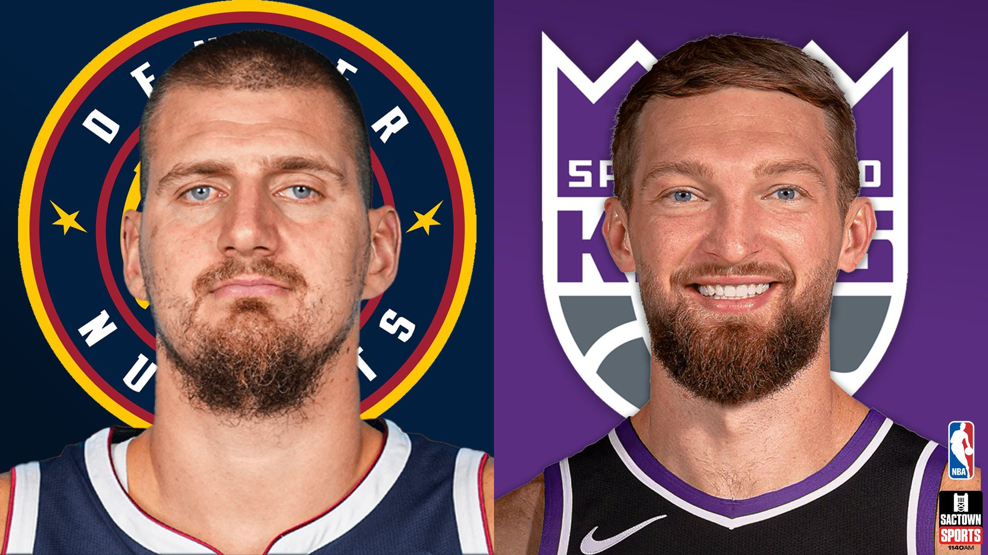 热火队季后赛出局，主帅宣布引咎辞职，建设比较其他.的简单介绍