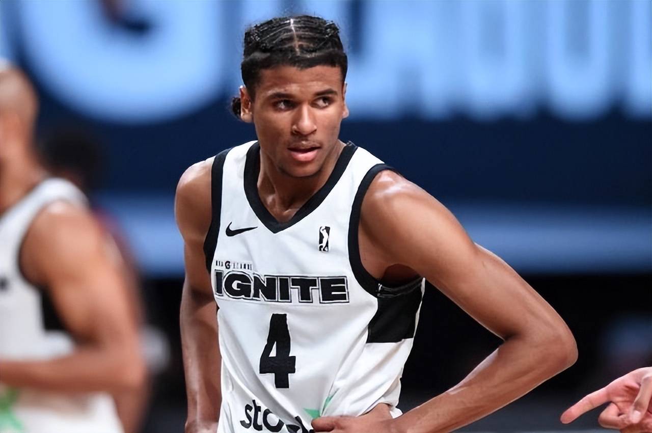 Karsa在公牛比赛中重要助攻，领先优势明显引发热议！